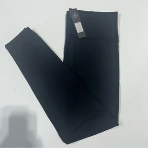 Fashion nova smooth it out leggings NWT size 2X/3X